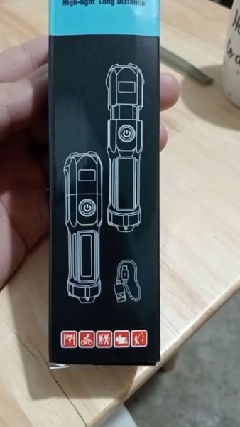 Buyer review video 3