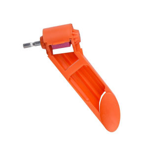 【ส่งของจากประเทศไทย】BEATY 2-12.5mm เครื่องลับดอกสว่านแบบพกพา พร้อมหินเจียรลับดอกสว่าน สำหรับดอกสว่านเจาะเหล็ก ดอกสว่านเจาะไม้