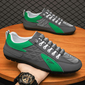 Sepatu Sneakers Pria Sepatu Olahraga Sepatu Cowok Import Sepatu Sepatu  Casual Cowok Free BOX k34