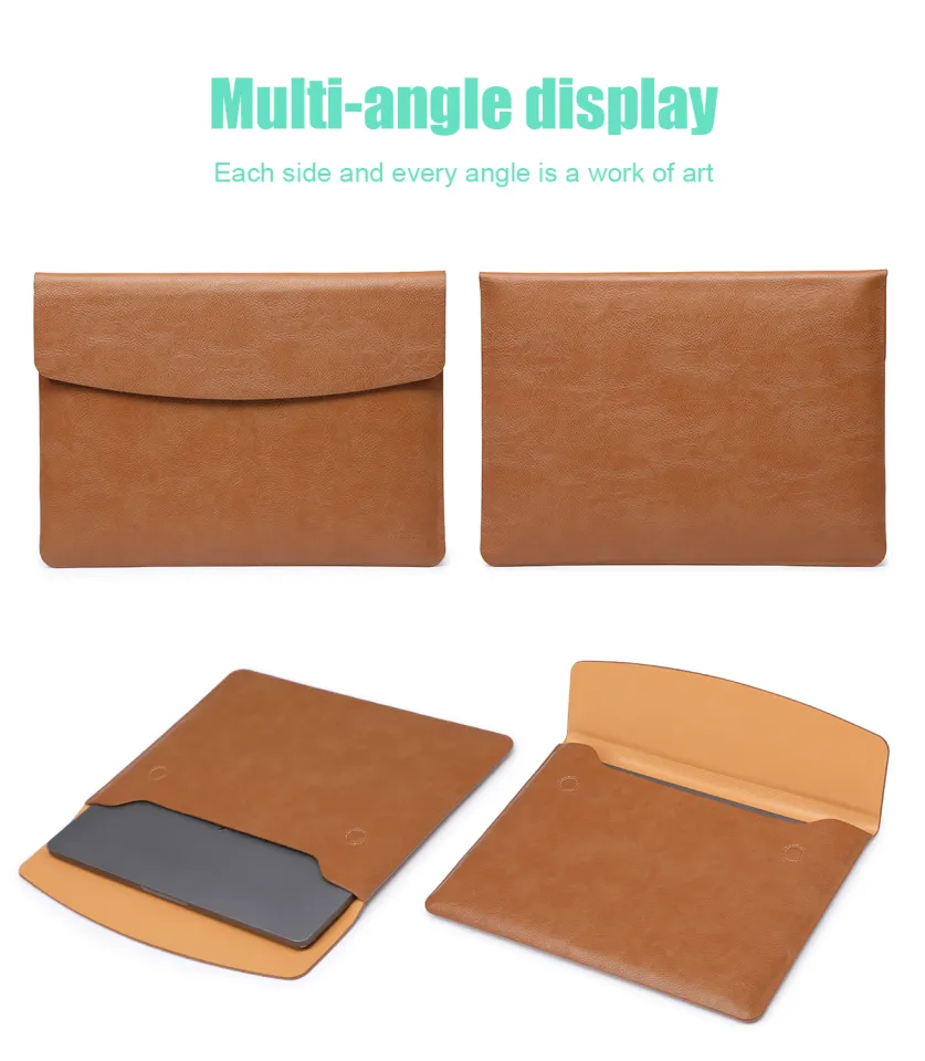 ARDISSI Laptop Sleeve Case for Lenovo ThinkPad X1 Carbon Yoga