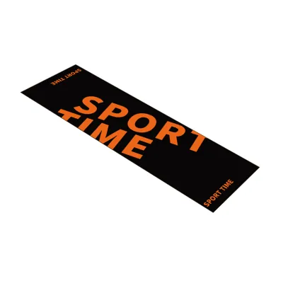 Running Sweat Towel Quick-drying Cooling Towel Ultra Soft Quick-drying Sports Towel for Workout Moisture-wicking Breathable Ideal