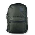 EIGER GHIBLI 1.0 BACKPACK. 