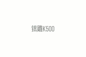 Gaming Keyboard Mouse Headphone Set Wired Backlight Game 104 Keys Keyboards 3600DPI Mice USD 3.5mm Headset Combos for PC Gamer