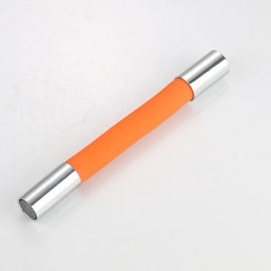 Selang Flexible 360 Derajat 30CM Ekstensi Keran Air Universal 1/2 Inch Pipa Kran Fleksibel Arah Otomatis