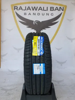 Ban Mobil Accelera PHI-R 195/50 R16 Ban Murah berkualitas