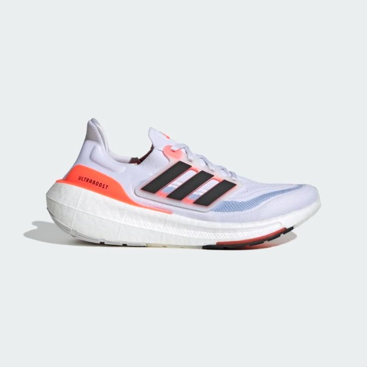 Adidas ultraboost light running shoes hq6351 20231 lazada indonesia