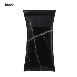 OKDEALS Fashion Soft Portable Glasses Bag Nearsighted Eyewear Protector Reading Glasses Pouch Sunglasses Case