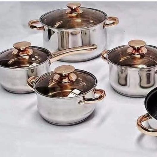 Kaisa%20Villa%20stainless%20steel%20cookware%206%20PCS%20set%20casserole%20saucepan%20soup%20pot%20cookware%20set,%20Design%20by%20SWITZERLAND%20(%20With%20box%20safe%20and%20secure%20delivery%20)%20-%20Image%208