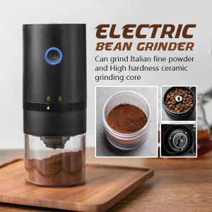 2 in 1 Espresso Coffee Maker Machine with Milk Frother Steamer For Cappuccino Latte Mocha Machiato Ture