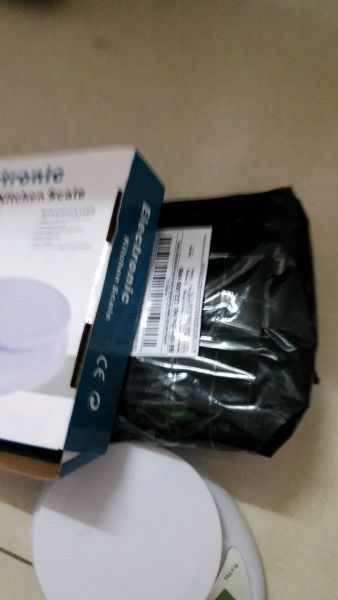 Buyer review video 4