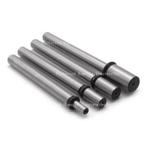 ZZSA Suitable for Drilling Clamp Connecting Rod Woodworking Drilling Tool Chuck Connecting Rod Accessories M1Y4T