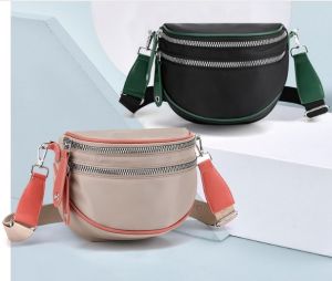 Tote Slingbag CHIBAO Import Bahan Oxford Anti Air