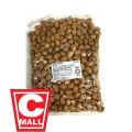 [CM] 500g Aneka Kacang (Soya Bijian / Kacang Rani / Kacang Hijau / Kacang Susu / Parang BBQ Kari / Parang Cheese). 