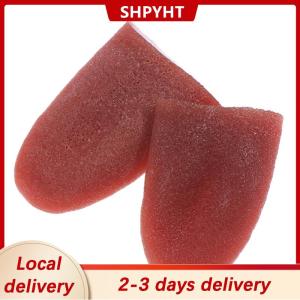 [COD] SHPYHT Local delivery Ship within 24 hours 2X horror funny magic tricks fake simulation tongue decompression toy prank toys