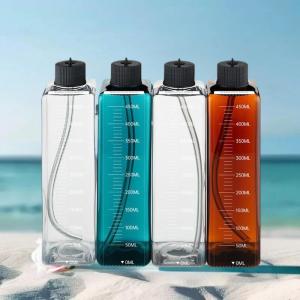 💞【Special price】💖Muya Aquarium Dosing Pump Liquid Container Doser Bottle Burette Freshwater Seawater Fish Tanks Fit For Titration Pump