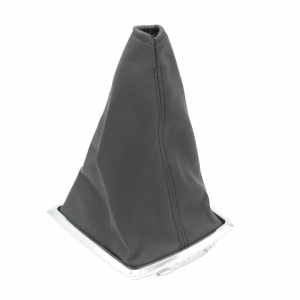 Nhanh chóng Bánh Răng shifts Bìa bọc bảo vệ chống bụi mềm griptotool cài đặt miễn phí phụ kiện nội thất xe hơi cho xe