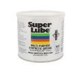 Mỡ bôi trơn chịu nhiệt cấp thực phẩm Super Lube 41160-400G (Hàng chính hãng, đầy đủ giấy tờ). 