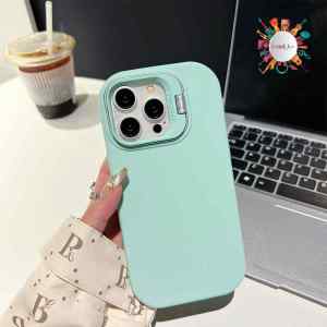 SOFTCASE CASING MACARON STAND UNTUK VIVO Y01 Y1S Y02S Y02 Y12 Y12S Y15 Y15S Y17 Y17S Y20 Y21 Y21S Y21T Y22 Y27 Y27S Y30 Y32 Y33S Y35 Y36 Y50 Y91 Y91C Y93 Y95 DA7024