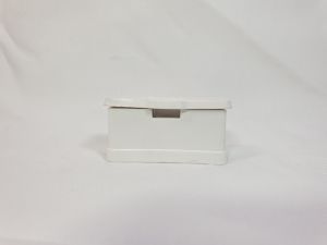 Cầu chì 10A-250V loại tốt chính hãng cầu chì gắn bảng điện chịu lửa chịu nhiệt