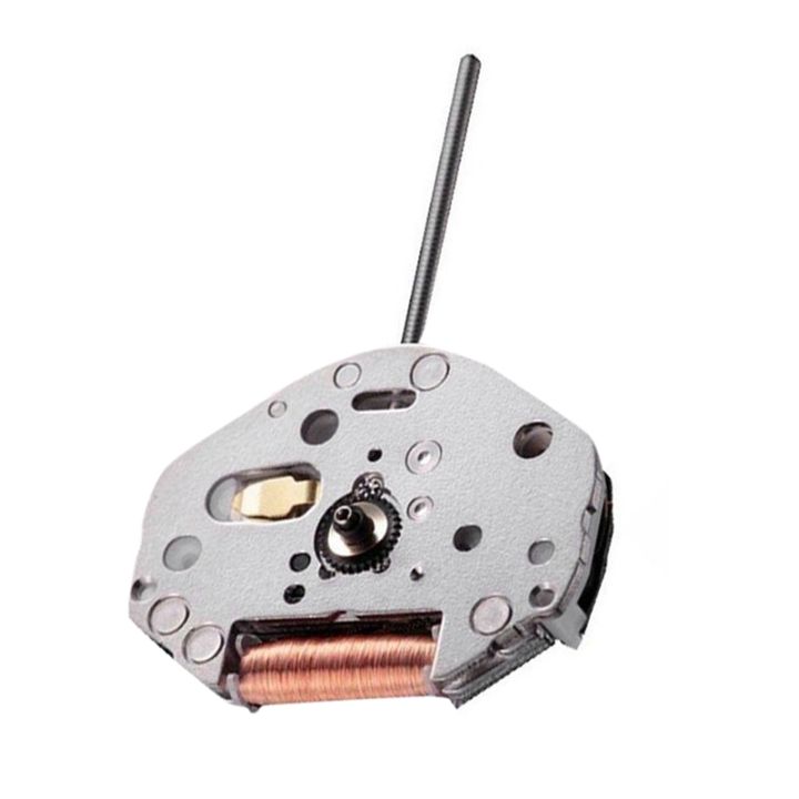 Wrist Watch Miyota 2035 Quartz Watch Movement Watch Miyota 2035