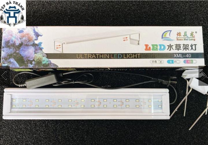 %5BHo%C3%A0n%20Ti%E1%BB%81n%2010%25%5D%20%C4%90%C3%A8n%20Led%20XML%20Cho%20B%E1%BB%83%20C%C3%A1%20C%E1%BA%A3nh,%20B%E1%BB%83%20Th%E1%BB%A7y%20Sinh%2040cm%20-%20Image%201