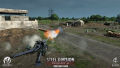 Steel Division Normandy 44 Back to Hell PC Games Download. 