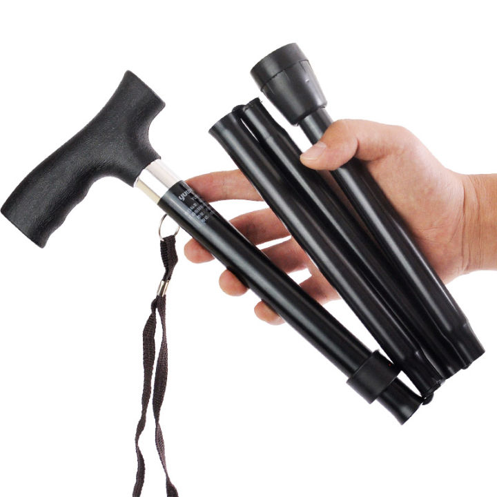 yuwell YU831 crutches walking canes for men old man walking stick canes