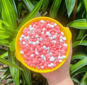 [TẶNG 500G] hũ 500g sáp wax lông sữa dừa tại nhà tiện lợi sáp thơm  dẻo wax cả gốc lông hiệu quả nhanh chống Lyihome