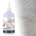Fityle Grout Repair Tool Waterproof for Shower Bathroom Tiles. 