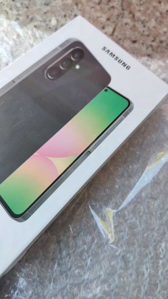 Buyer review video 6
