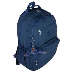 Backpack kipling Besar 3131/Tas sekolah ukuran besar/Backpack jalan jalan/ransel import