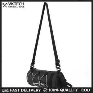 Touch Screen Phone Handlebar Bag Waterproof Cycling Mobile Phone Bag Large Capacity Equipment Accessories Storage MTB Road Cycling Supplies