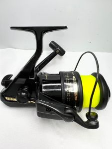 (D213) Daiwa Regal-S 4500T Fishing Reel Japan Domestic Market – JDM (USED)
