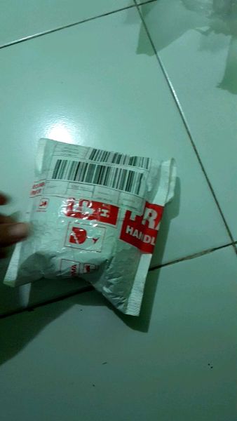 Buyer review video 6