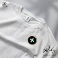 [PIN PRESS] TALENT MOBILE LEGENDS Pin Bros Aksesoris Souvenir GAME MLBB ROLE PLAY. 