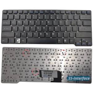 Keyboard Sony Vaio VPCCW15FG VPCCW15FH VPCCW15FN VPCCW21FX new high quality