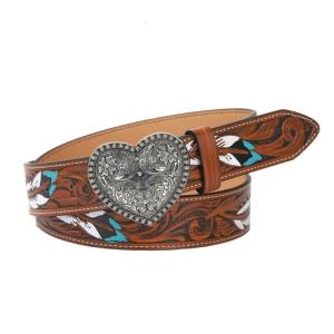 Xu hướng dân tộc dải thắt eo Punk Edgy chuỗi Grunge đai có dây xích cho phụ nữ proms bữa tiệc Câu lạc bộ cho quần jean Dresses