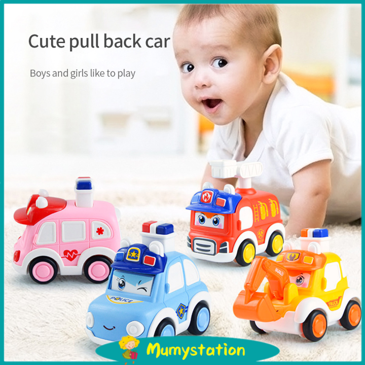 mumystation-baby-toy-pull-back-car-child-clockwork-toy-kids-cartoon
