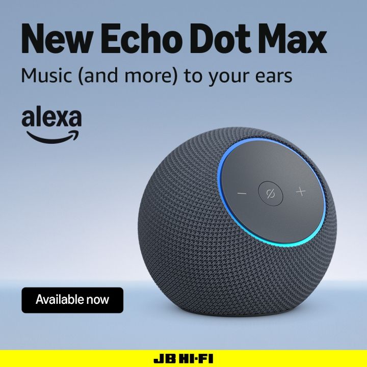 Latest%20Echo%20Dot%20Max%20(Gen%201,%202025%20release)%20and%20%20Echo%20Dot%20(5th%20Gen,%202022%20release)%20Smart%20Speaker%20with%20Alexa%20Voice%20Control%20Bluetooth%20Speaker%20Home%20Remote%20-%20Image%202