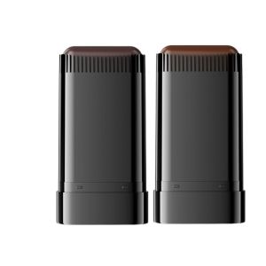 Waterproof Hair Dye Brush Sweatproof Hair Color Applicator Cover Gray Hair Hair Styling Tool Beauty Product