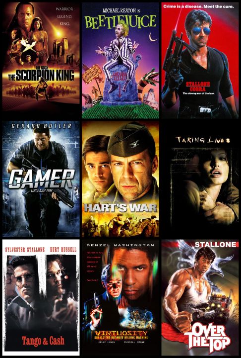 Movie Best Sites To Watch English Series Online English Subtitles