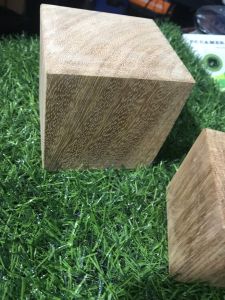 khối gỗ hình vuông 1cm đến 7cm bán sỉ lẻhàng loại 1 gỗ an toàn chất lượng