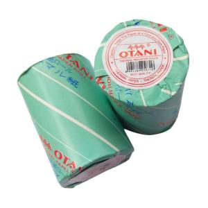Kertas thermal 57 x 30 otani