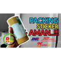 Stiker Striping WRC Sticker Cutting List Brv Stiker Mobil Honda Brv Xpander Avanza terkeren. 