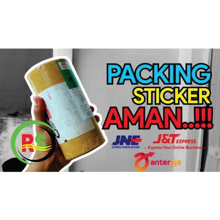 Stiker%20Striping%20WRC%20Sticker%20Cutting%20List%20Brv%20Stiker%20Mobil%20Honda%20Brv%20Xpander%20Avanza%20terkeren%20-%20Image%205