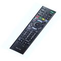 Điều khiển remote tivi SONY dùng được cho tất cả các mẫu tivi SONY (1165). 