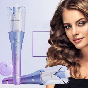 NEW Mini Straightener and Curler Professional Ceramic Steam Hair Straightener Fast Heating Hair Flat Iron Vapor good for travel portable