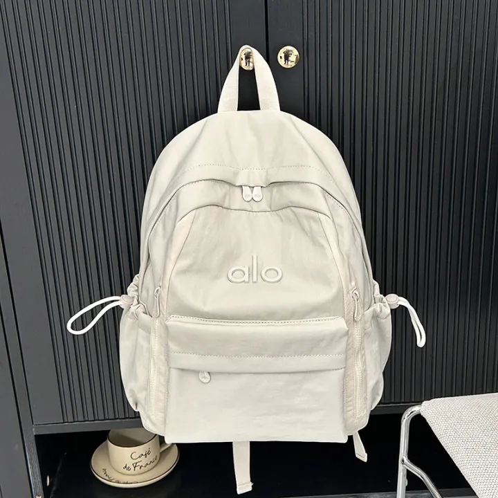 alo%20New%20trendy%20men's%20and%20women's%20backpack,%20summer%20new%20outdoor%20sports%20and%20leisure%20backpack,%20school%20student%20bag,%20convenient%20for%20travel%20-%20Image%208