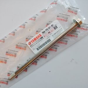 แกนล้อหน้า แกนล้อ MIOFINOTTX ของแท้ศูนย์ [ 3NA-F5181-01 ]