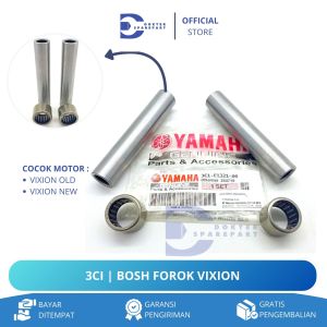3CI BOSH FOROK SWING ARM VIXION NEW / VIXION OLD / VIXION LAMA / VIXION 150 OLD / BOS / FORK / BOSH